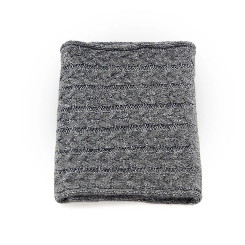 Fashion new style custom mohair yarn with lurex Twist knitting winter scarf