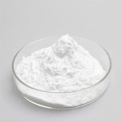 Chemical Raw Material 4-Fluorobenzophenone CAS 345-83-5 Hot Selling in Stock