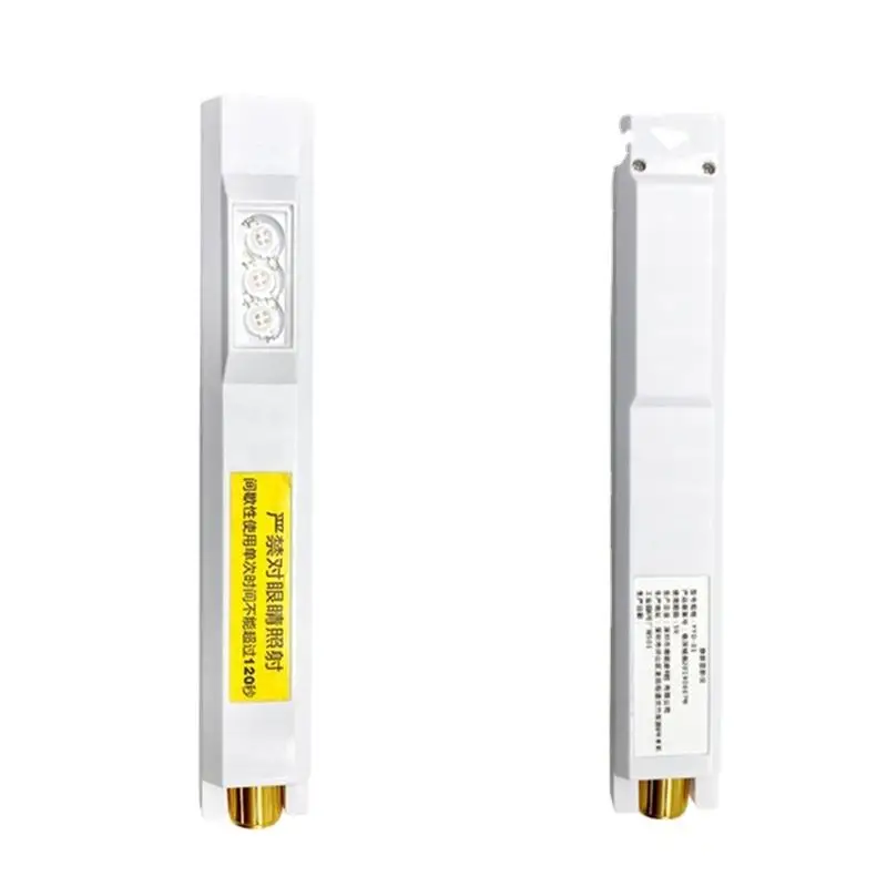 Handheld Infrared Vein Viewer Finder Machine Scanner For Finger Vascular Detector