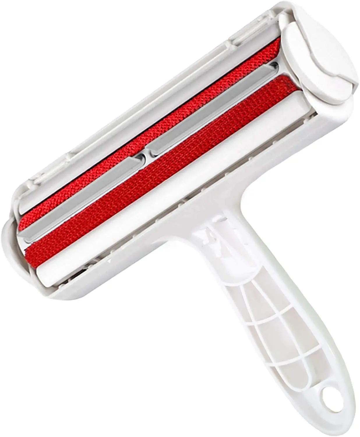 
Pet Hair Remover Brush Clothes Cleaning Lint Brush Pet Hair Remover Roller 