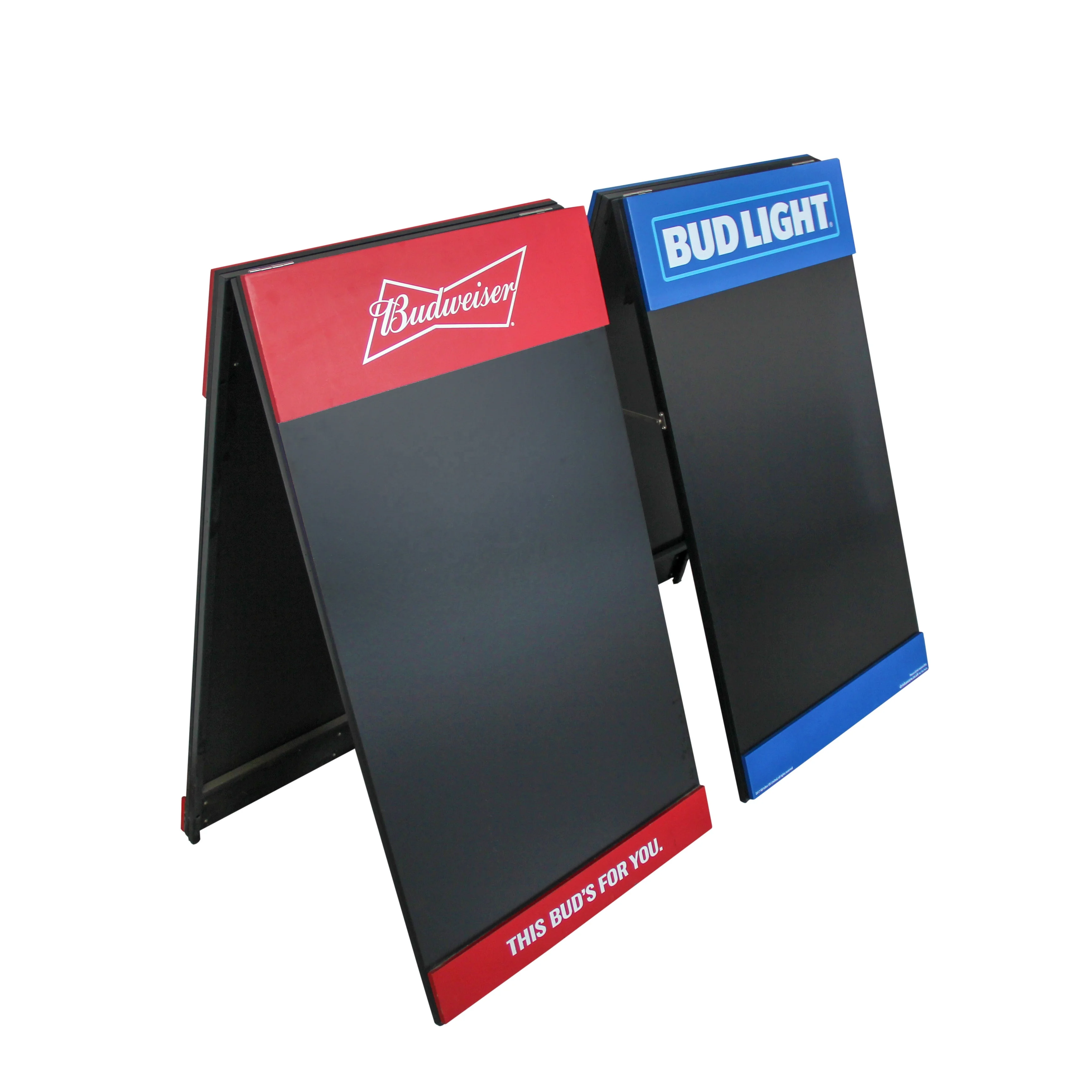 A board wooden menu blackboard bar chalkboard sign