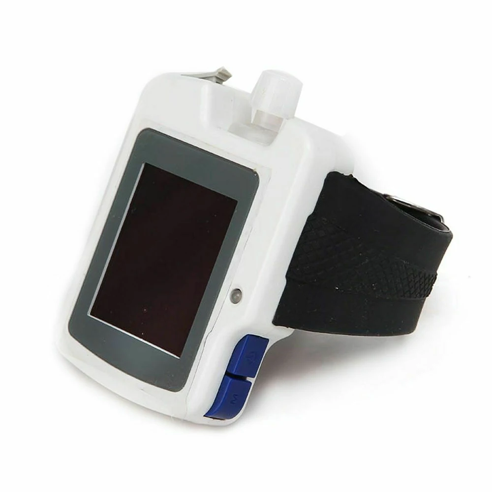RS01 home usb medical sleep apnea machine breathing apparatus