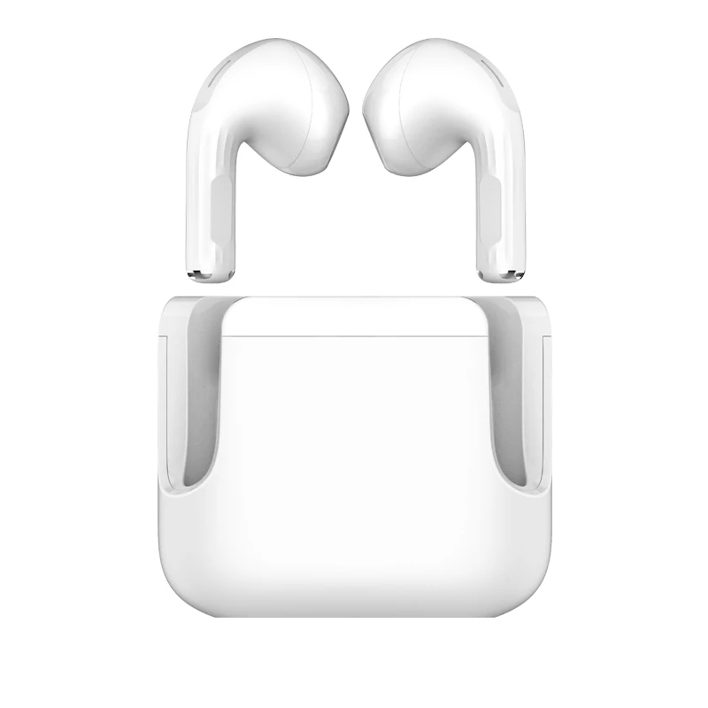 Packaging Customization Bluetooth TWS earbuds Customization Free laser carving Gaming earphone sport headphones