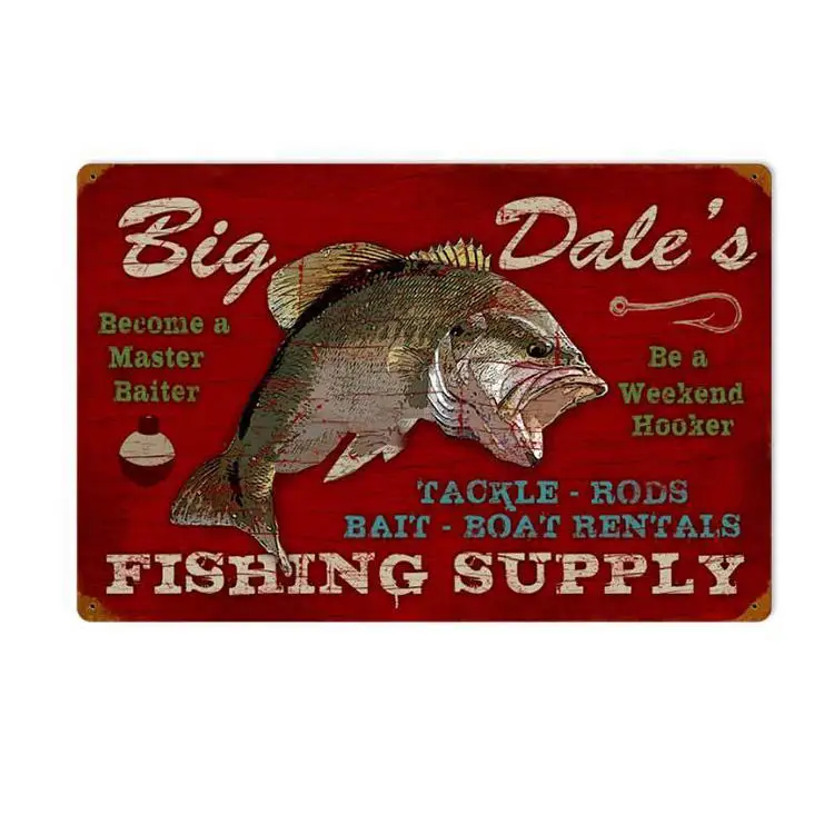 Custom Newest private Home number plates Decor Art Painting embossed tin sign outdoor blank metal tin sign for sublimation