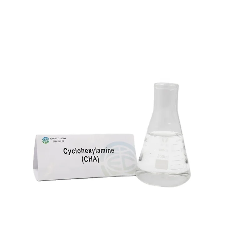 Хит продаж, метилциклогексан cas 108-91-8, используется в качестве растворителя