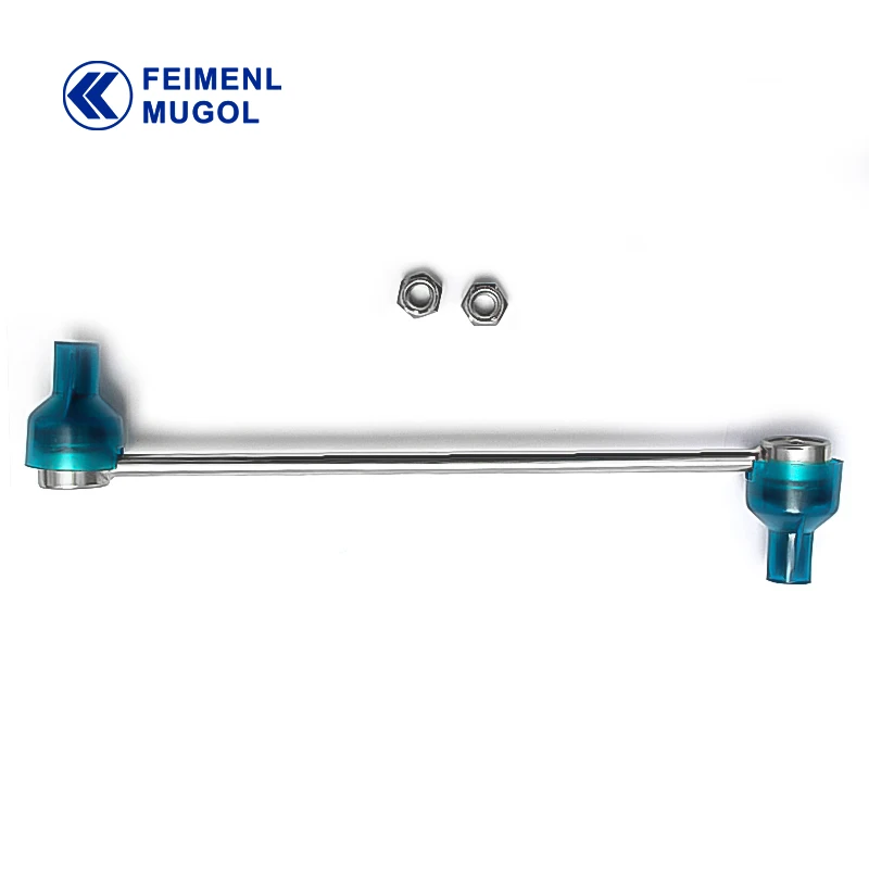 3411115-k00 New Arrival Suspension Parts price Hot Selling Wholesale Tie Rod End