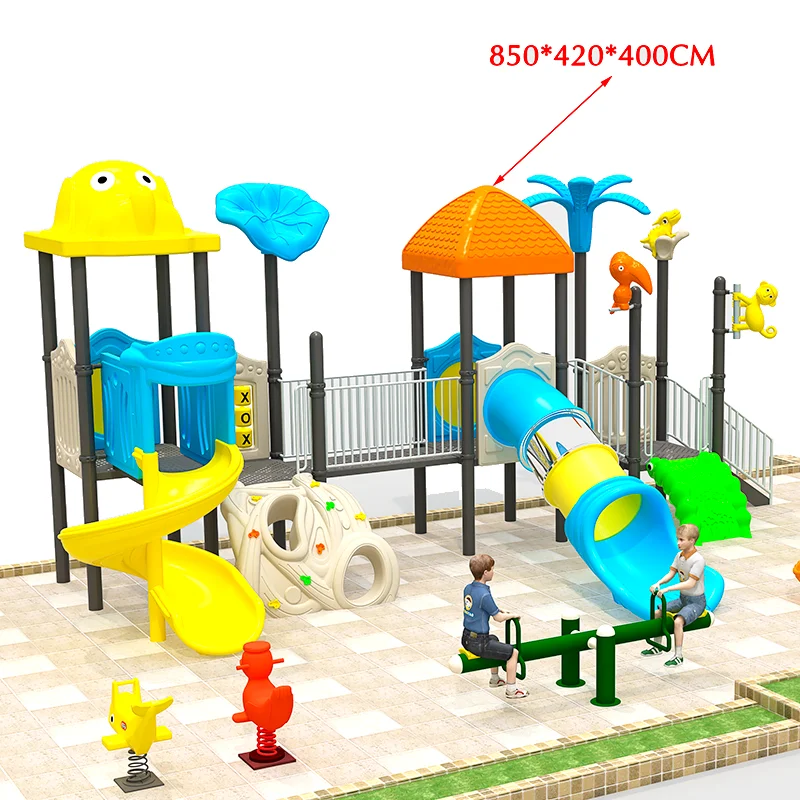 children slide children furniture playground outdoor furniture