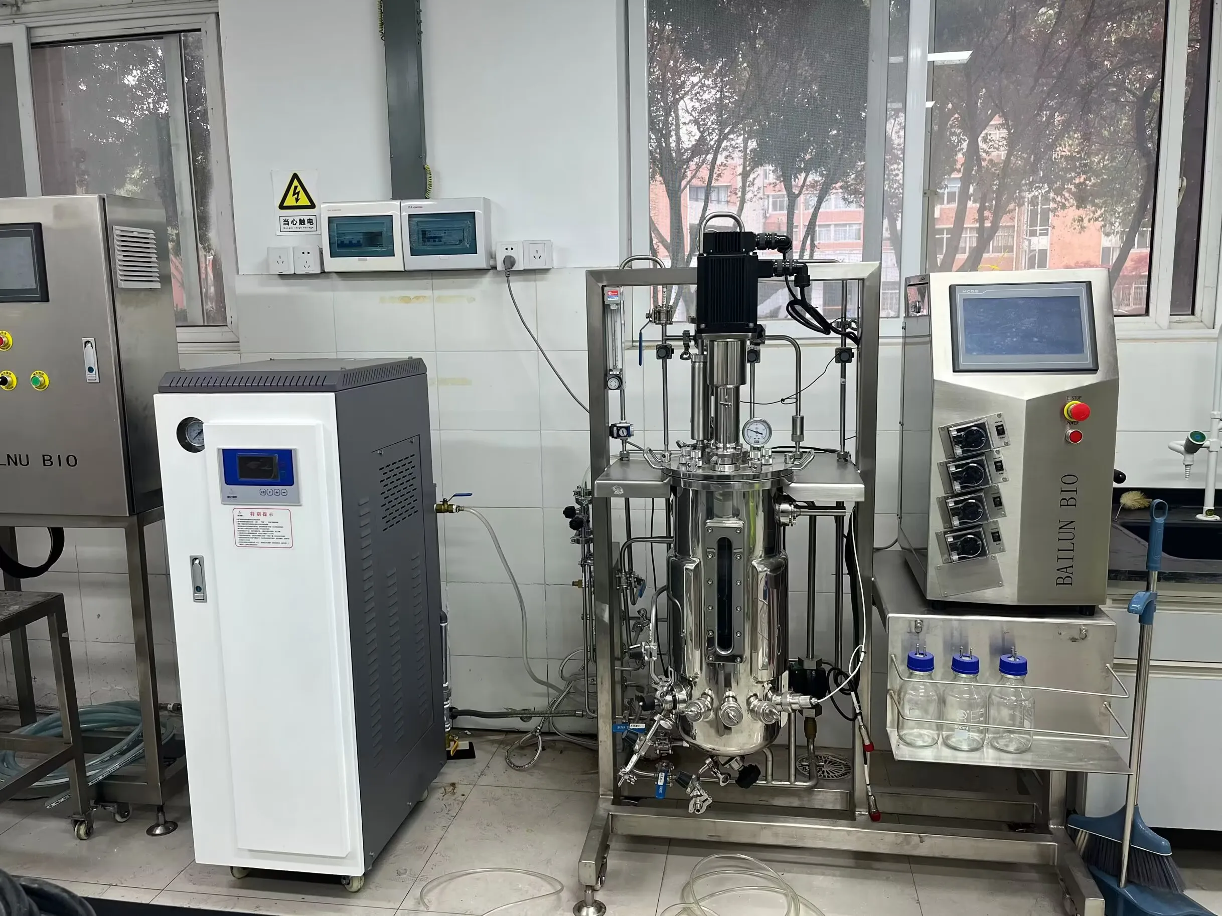 generator steam turbine solar steam generator steam generator for electricity