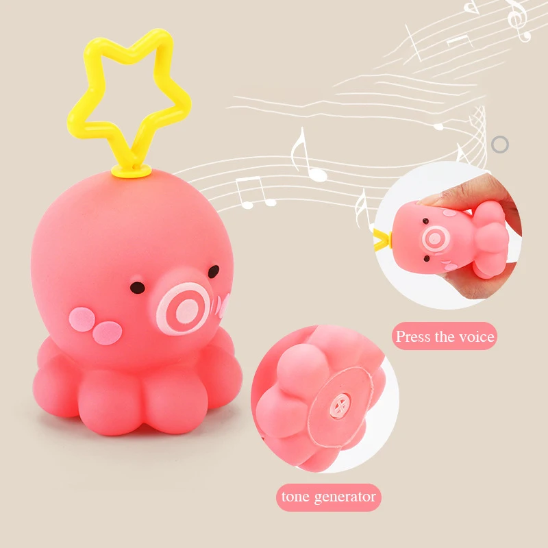  Summer Outdoor Toys Eco Friendly Funny Plastic Beach Sand Toy For Kids With