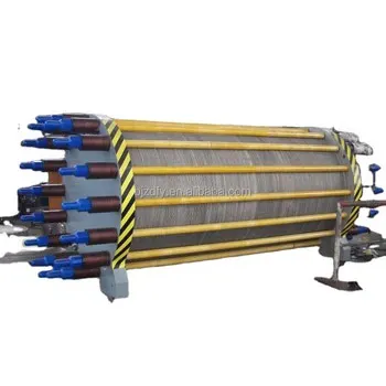 Alkaline Water Electrolysis Hydrogen Gas Generator 100m3/h to pure hydrogen Power Electricity Green Hydrogen Production Plant