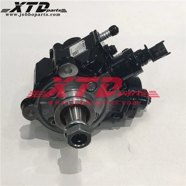 Топливный насос 129A00-51000 для двигателя Yanmar 129A0051000 детали дизельного инжекторный