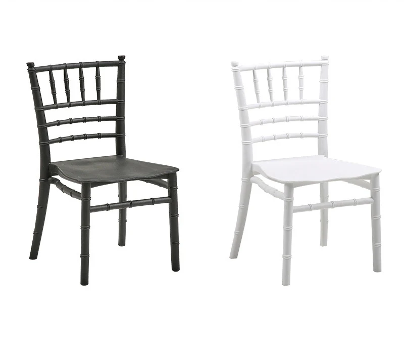 School classroom banquet furniture kids tiffany chivari plastic chairs for wedding
