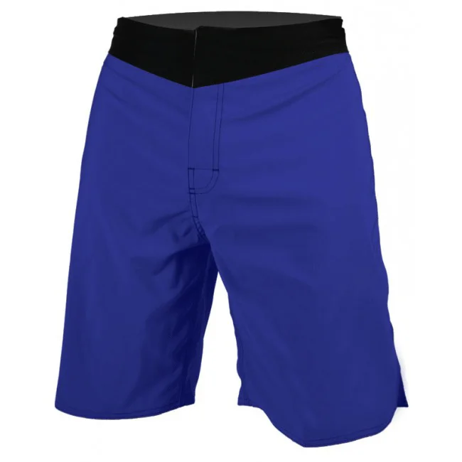 
MMA Grappling Performance Shorts Ring Wear Cage shorts 