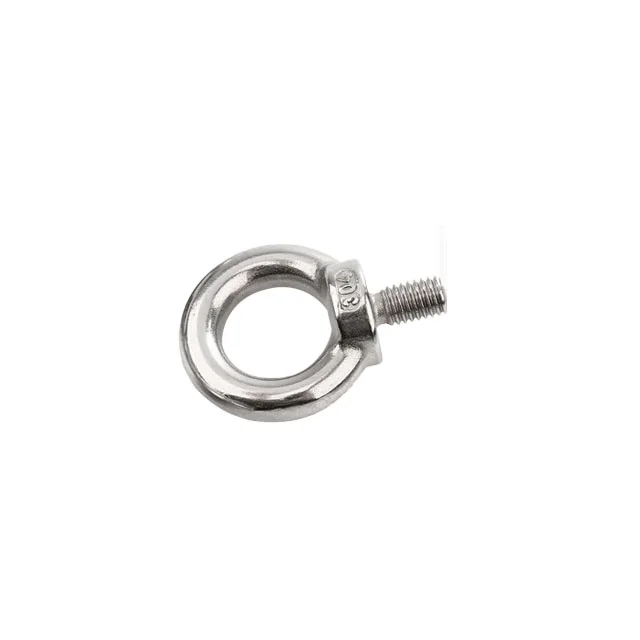 304 stainless steel Lengthened custom chipboard screw M2