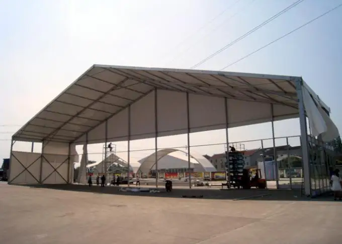 15x30m aluminium tent frame customized marquee tent Malaysia for rental events tent outdoor wedding party