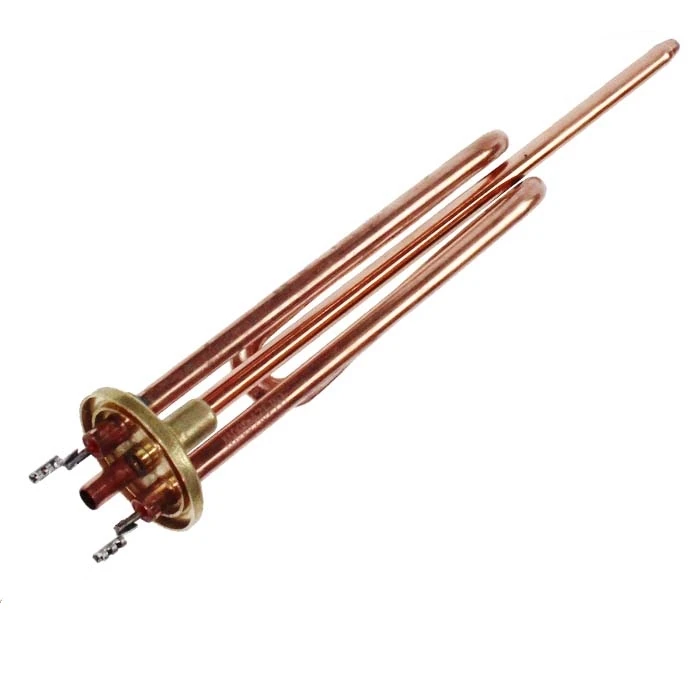 China Manufacturer splendid SD-568 electrical heating element