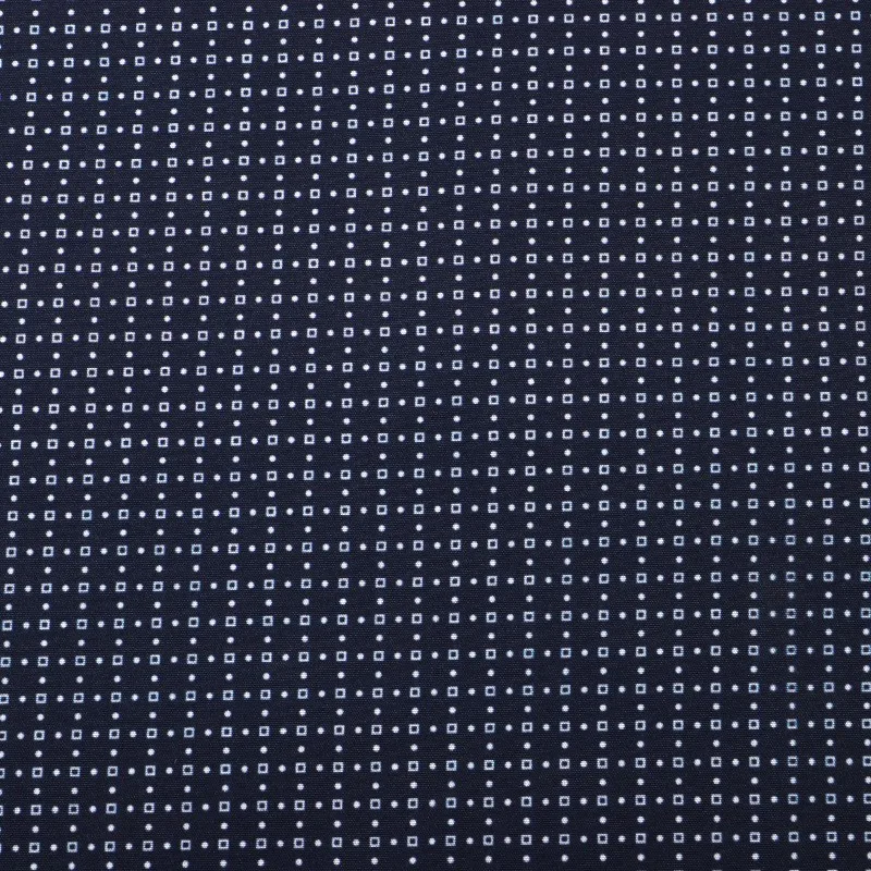 Factory Hot Sales Hot Style 95% Polyester Chiffon Fabric Woven Four-sided Bullet Dyeing Fabric