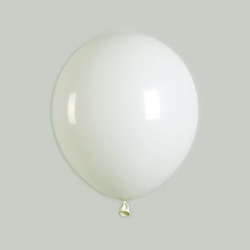 Customized Factory Manufacturer Standard Balloon Arch Kit Party Latex Balloons