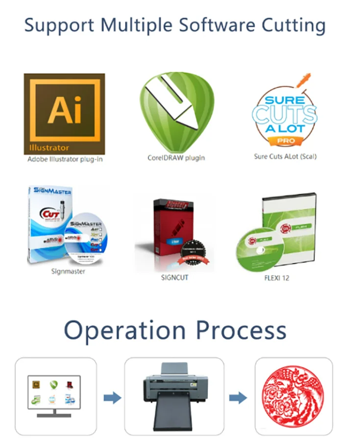 digital cutter (6).png