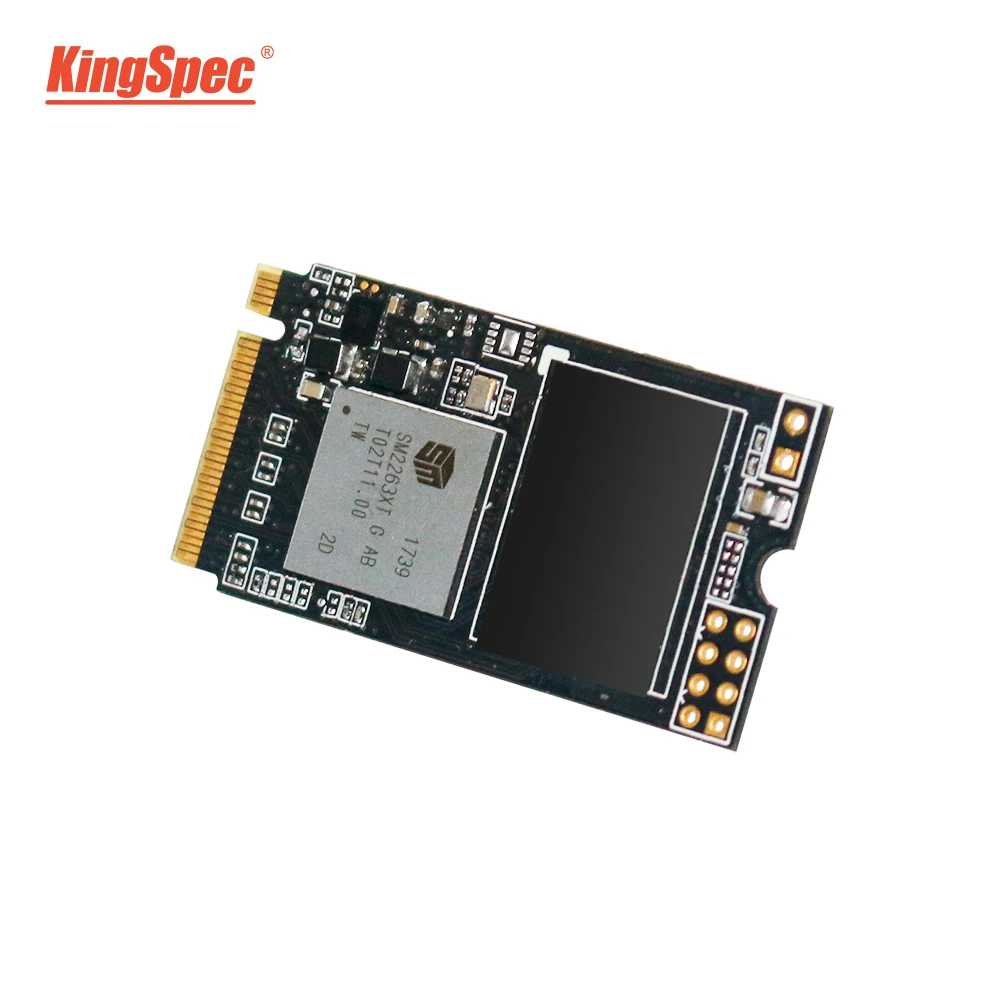 Kingspec SSD 3 года гарантии 1200/1100 МБ м2 жесткий диск 480 ГБ SSD