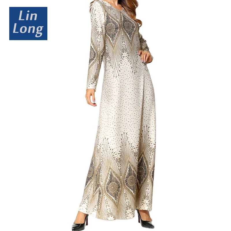 2020 ARABIC MIDDLE EAST ISLAMIC MUSLIM ABAYA, MOROCCO/MALAYSIA/INDONESIA CLOTHING, DJELLABA