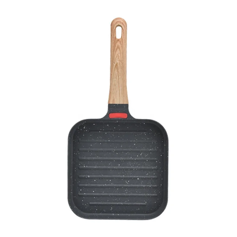 Good Selling Aluminum Cooking Pots And Pans Non Stick Fry Pan Factory Wholesale Kitchen Cookware Sets Utensils Kitchen Set