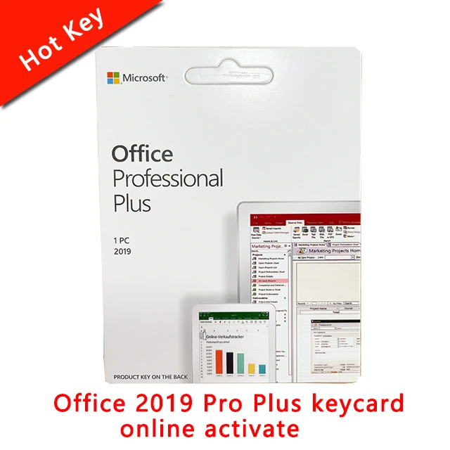 Office 2019 professional plus pro plus онлайн активировать клавиатуру