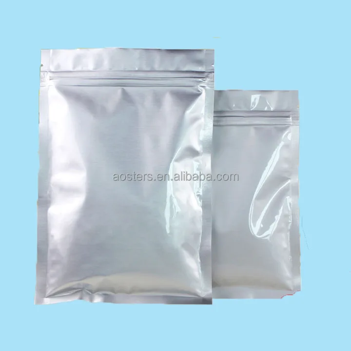 Wholesale Custom Printed Resealable Ziplock Edible Candy Cookie Packaging Bag Smell Proof Stand Up Pouch 3.5g Plastic Mylar Bags