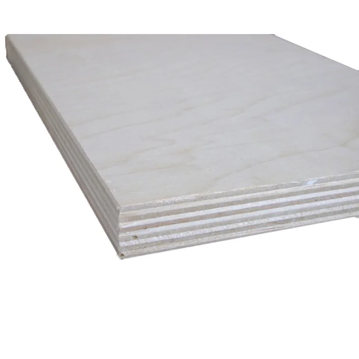 Hysen 1220*2440mm hardwood venneer laminated ccommercial plywood sheet