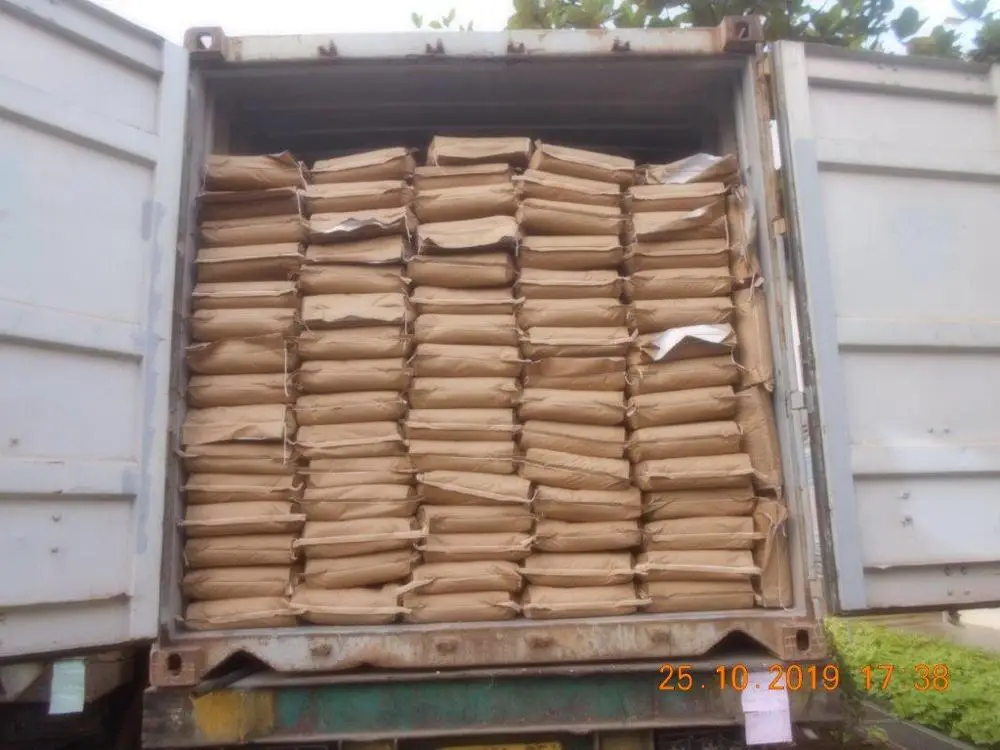 
Natural palm oil soap noodle 78% TFM for toilet soap snow white 