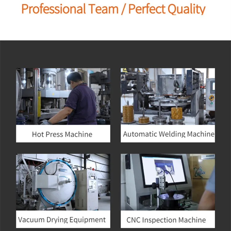 core drill bit (8).jpg