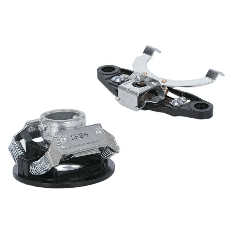 Центробежный переключатель L19 302Y-1 / L19 304Y -1