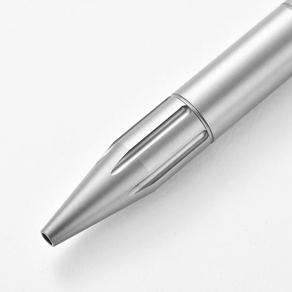 Men Gifts Pen Multitool Outdoor Survival Tactical Self Defense Pens With Key Ring