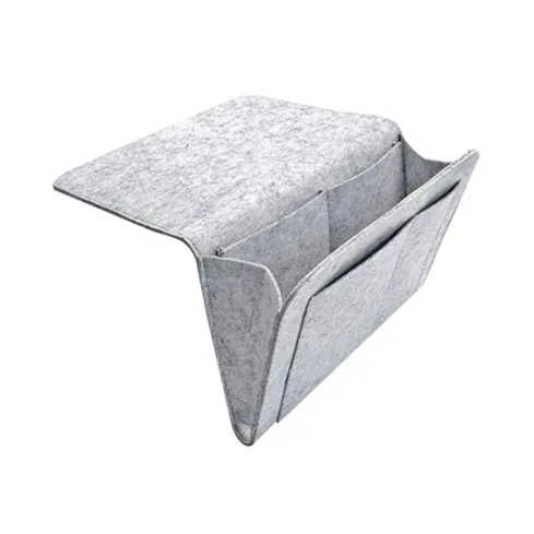 2016 лет Стильный чехол для мобильного телефона/сумка для мобильного телефона