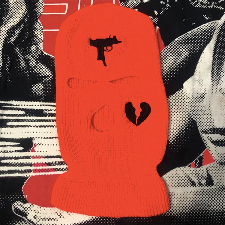 H07-orange.jpg