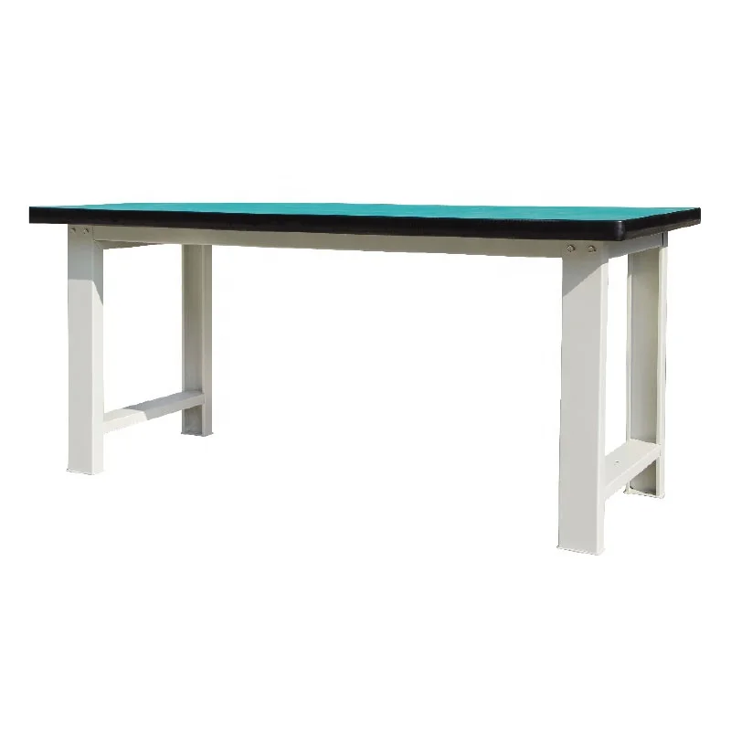 garage workbench and combined tool cabinets garage workbench and combined tool cabinets