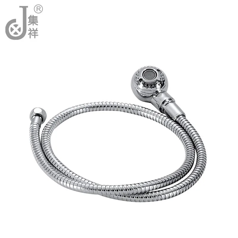 Hose Multi Fubeachn Beauty Salon Furniture Shampoo Basin Rain Shower Rubber Barber Shop Modern with Black Connect Saving Water