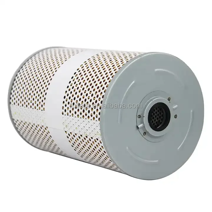 Engine Parts Fuel Filter 256835 FF178 P55043