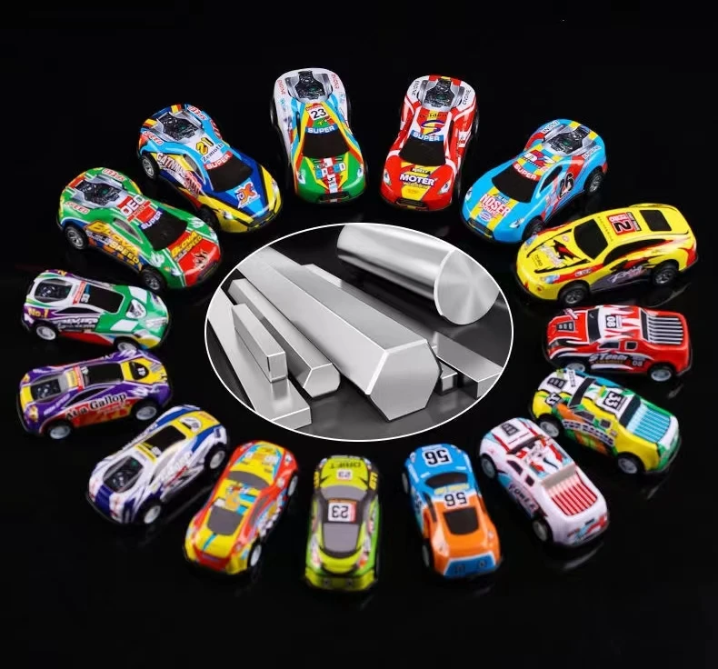 new fashion portable pretend play toy car metal diecast toy car small mini for 3-6 years old child girls and boys