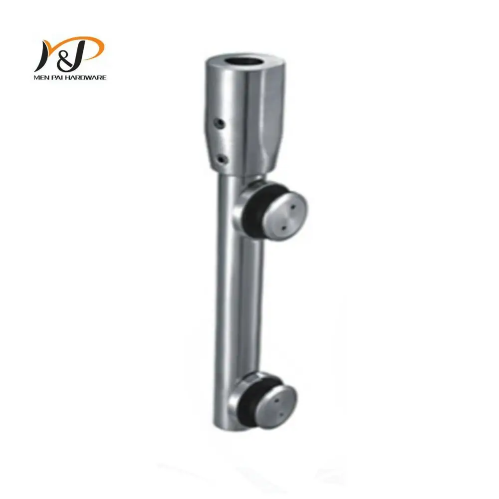 
the glass folding MP-FD8100A-3 