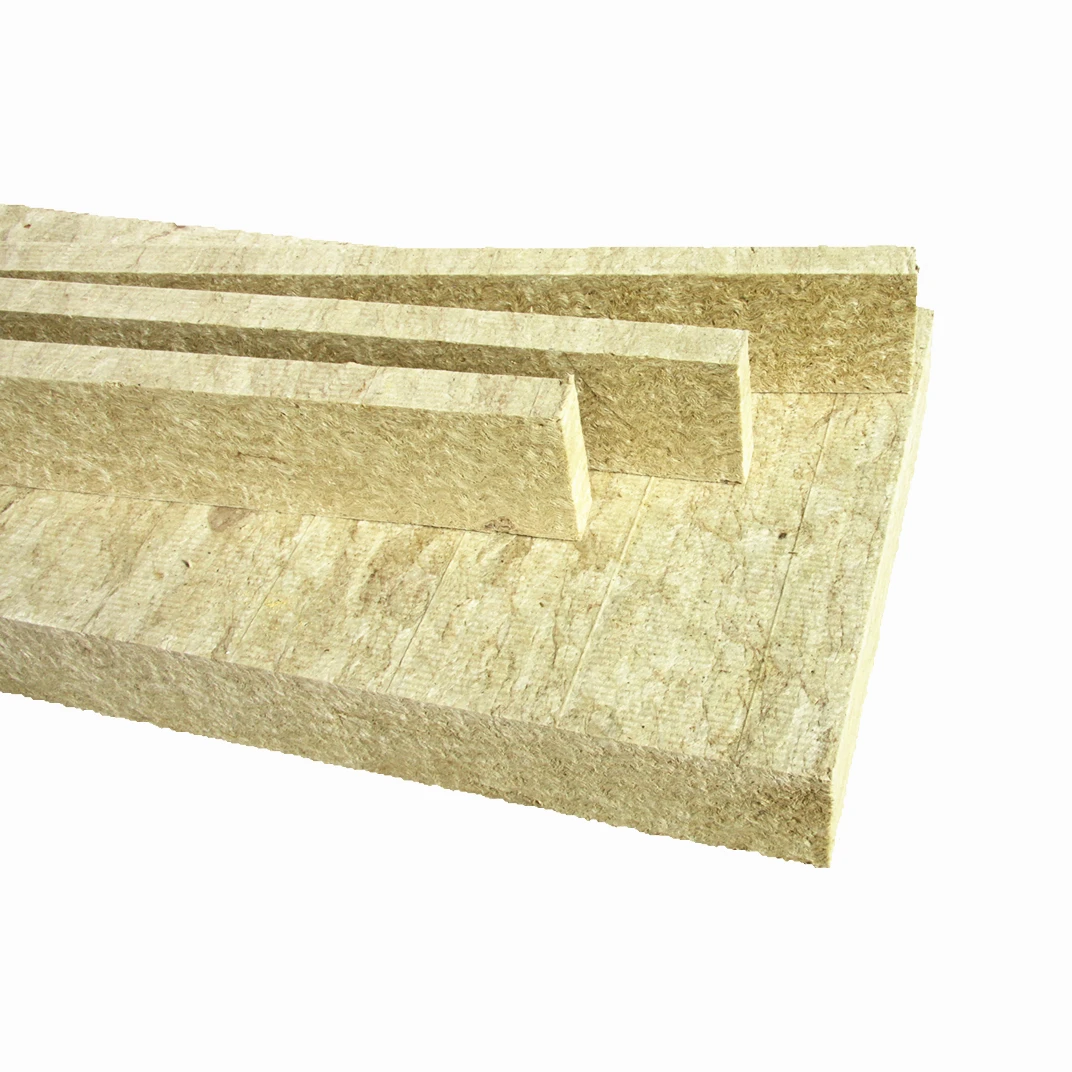 Luyang A60 A30 A15 Fire Resistant Marine and Offshore use marine mineral wool