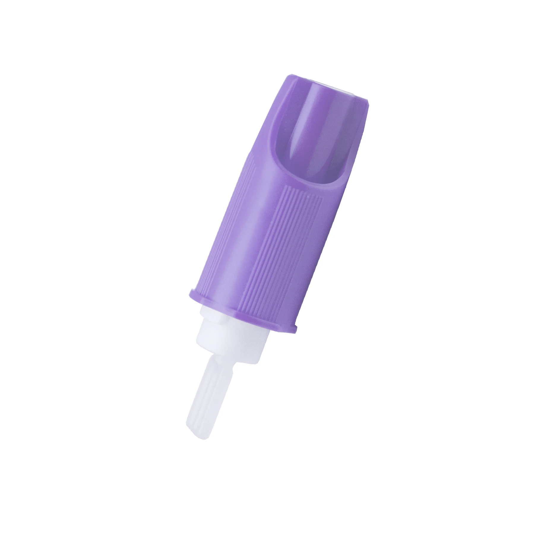 
Mejorlance safety lancet 30g 1.4mm for auto lancet 