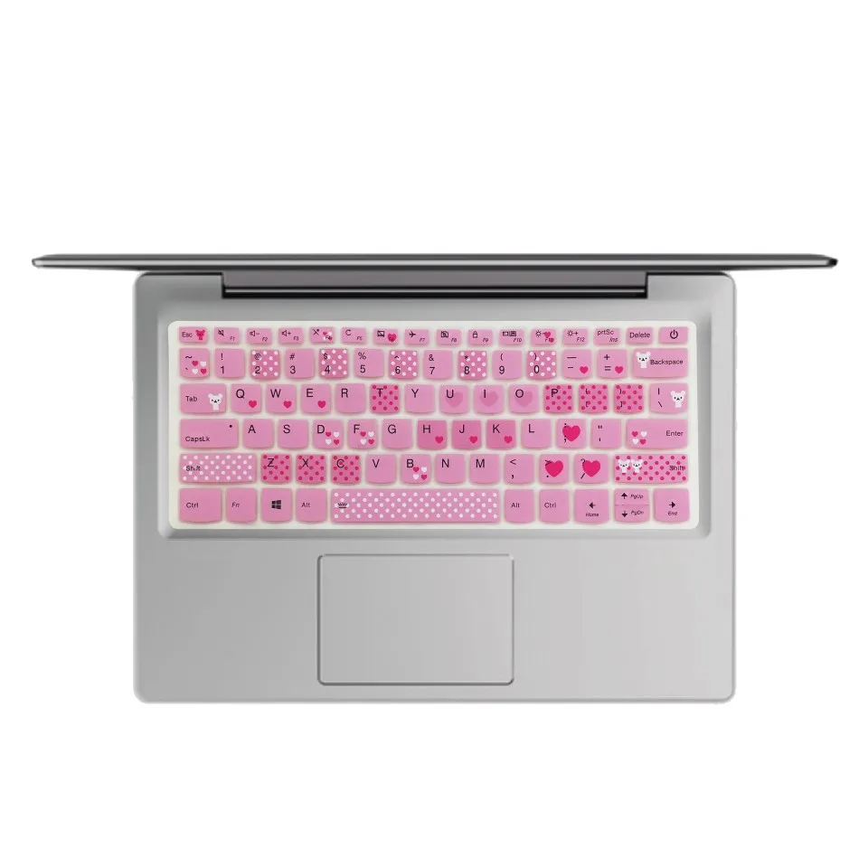 cover keyboard protective film keyboard skin macbook air keyboard cover