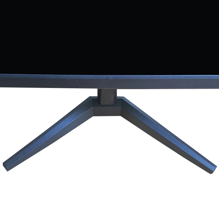 Full high definition 19 inch PC monitor lcd computer monitor