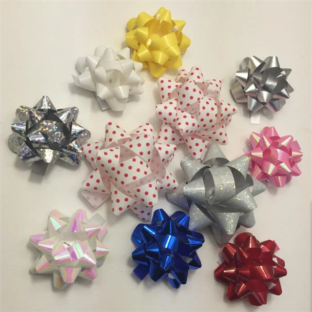 Star Bow Custom Craft Colored Origami Lucky Star Paper Strips Folding Papers for DIY Decoration Paper Strips DIY Hand Art Crafts