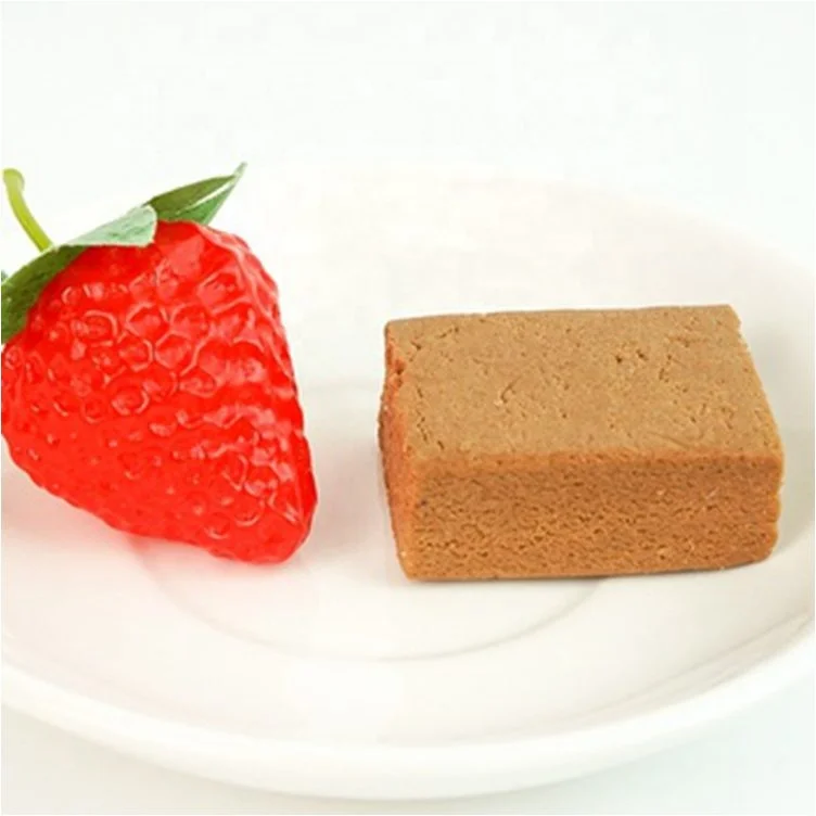 Healthy Organic Nutrition Proteic Bars Low Carb Chocolate Vegan Diet Candy Bars Snacks Meal Replacement Energy Food Bar Protein