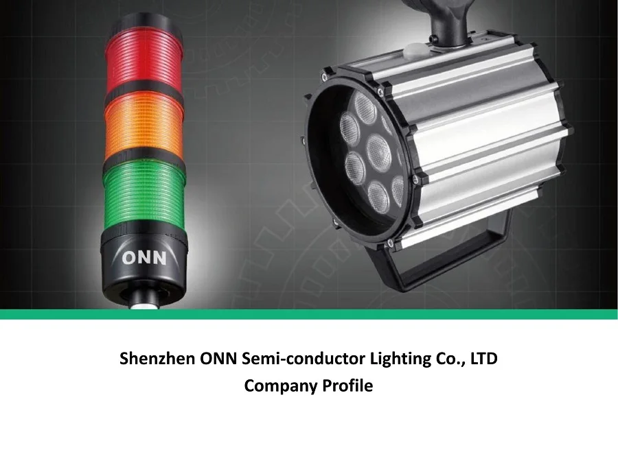 Company Profile-ONN 1.jpg