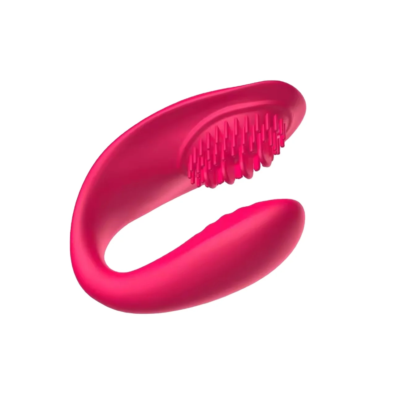 Woman Remote Control Wireless Private Label Sex Tools Simulator Toys The New Female Urethra Vibrators Wearing Vibrating Panties