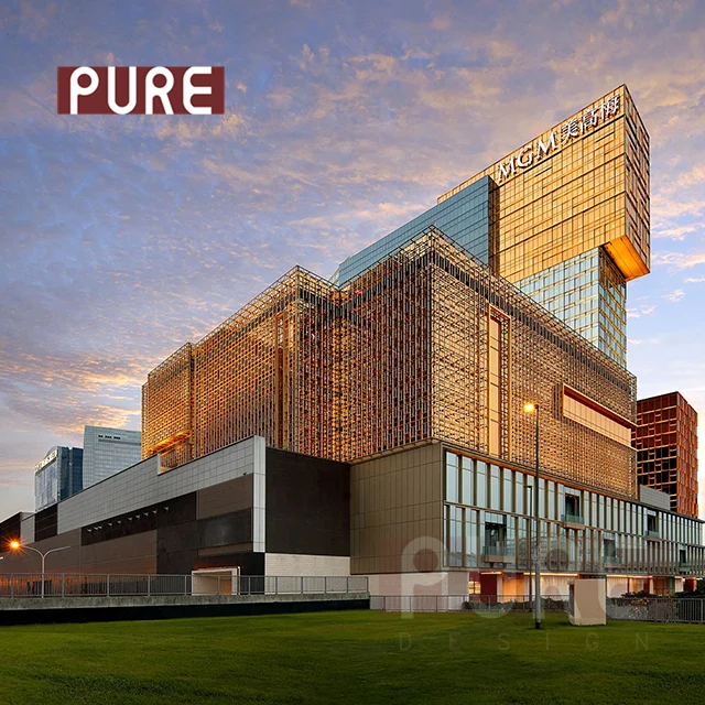 Дизайн дома план архитектуры вилла архитектурный