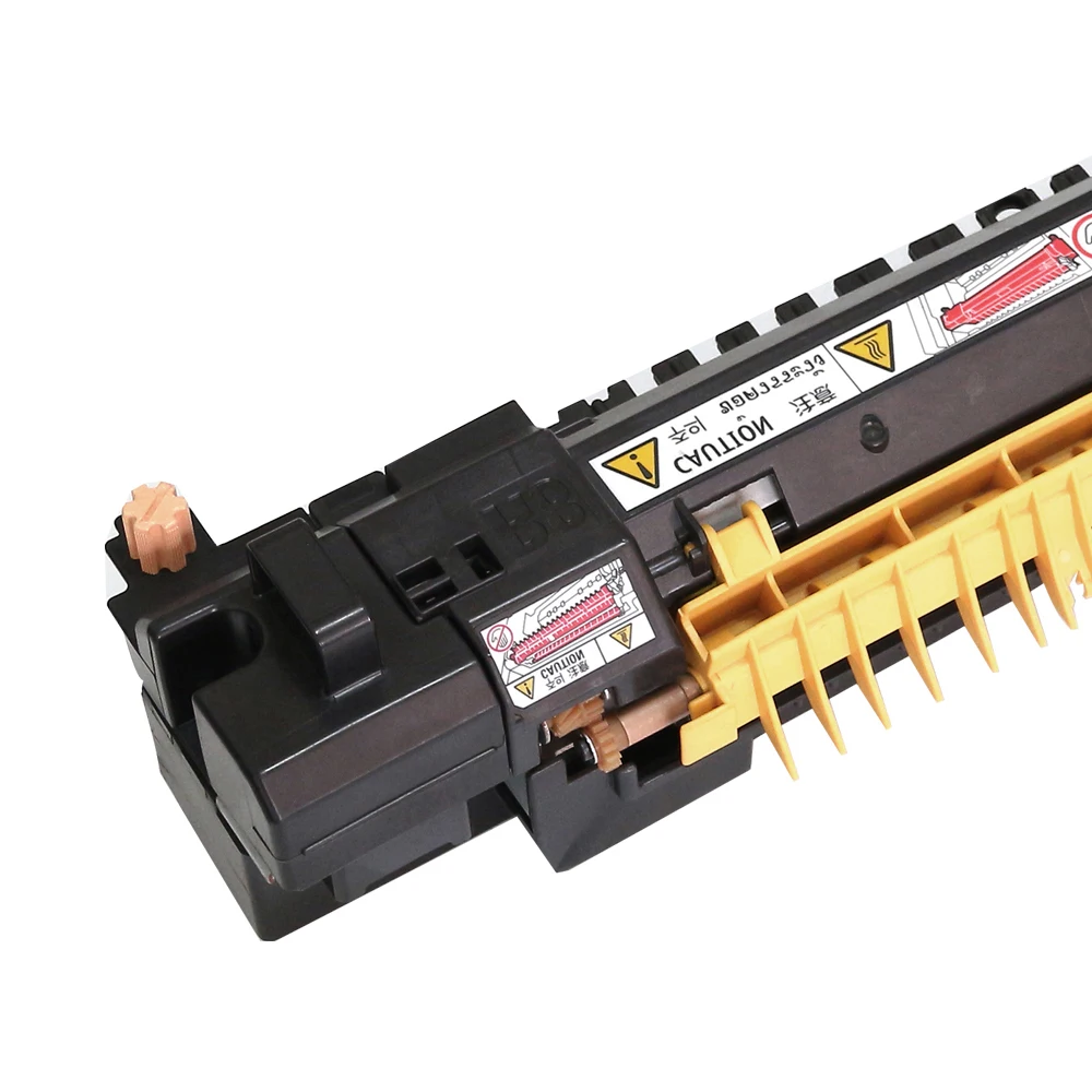 Good condition Original Refurbished Xerox C2200 Fuser unit For Xerox C2200 C3300 C2201 C2255 Copier Spare part Fuser Assembly